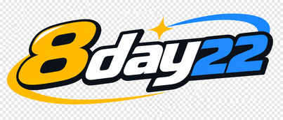 8day22